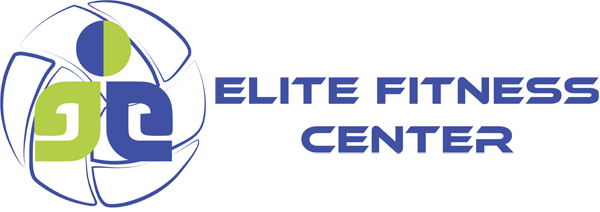 Elite Fitness Center